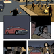 Image: Image Comics